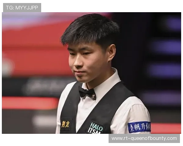 从假球禁赛到复出夺冠，赵心童历程展现体育精神中的救赎