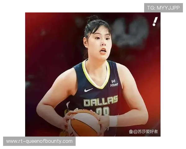 WNBA球队注册球员人数限制引质疑，球员指扩军增加伤病风险