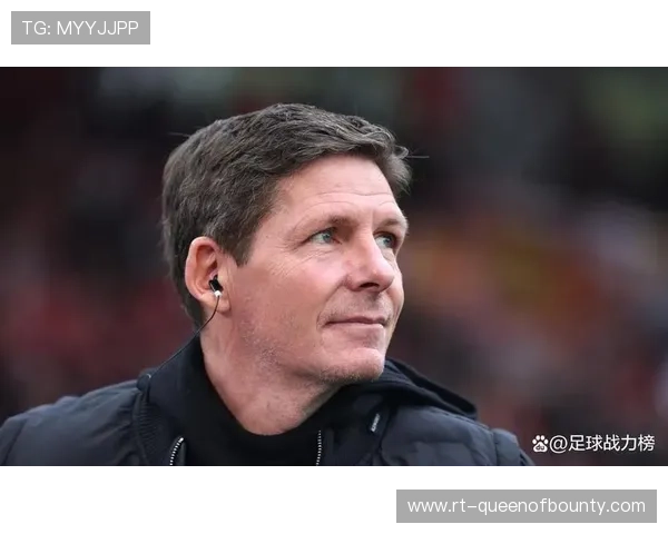 天空体育预测水晶宫3-1曼联，格拉斯纳球队运转流畅信心十足