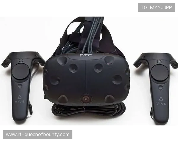 语音交互技术提升健身设备易用性，降低学习成本