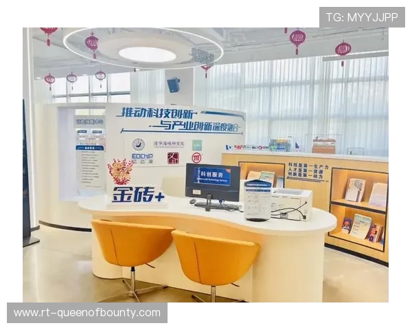 一站式服务模式获得推广，场馆用户满意度持续提升