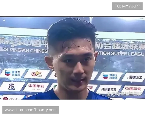 亚冠积分暴跌，中超态度问题成溃败主因