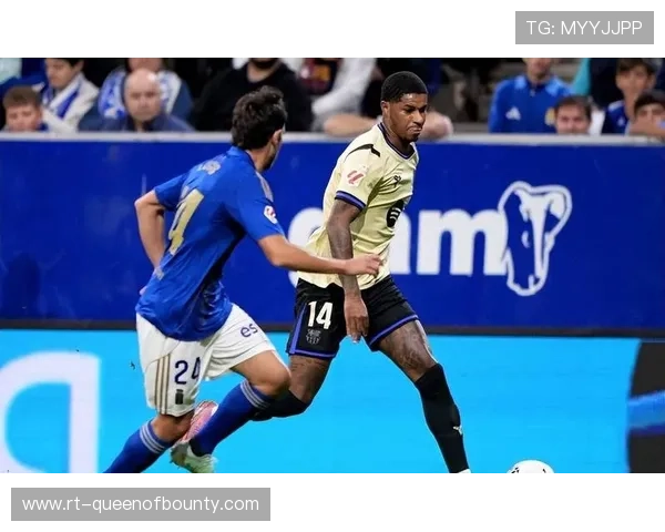 升班马奥维耶多提前保级，团队凝聚力创奇迹