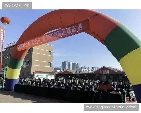 东北地区城市足球联赛旨在搭建职业与业余体系桥梁，培育本土人才