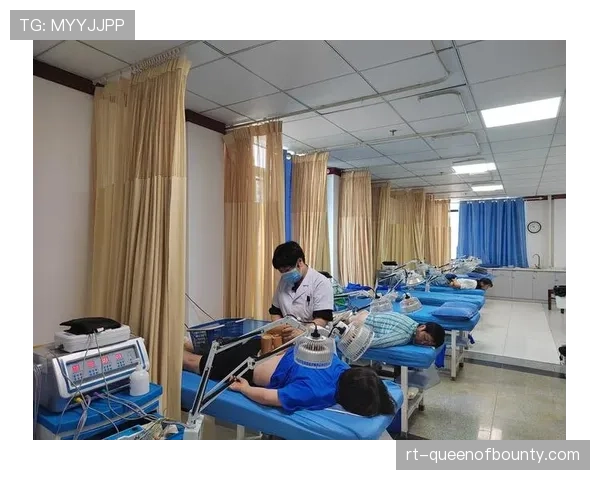 热刺新训练基地将于本月正式启用，配备最先进康复设施