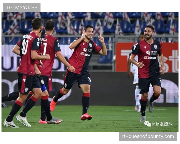 意甲第28轮前瞻：定位球得分率榜首的亚特兰大客战防守强队都灵