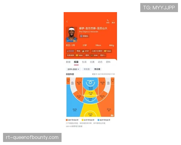 “评论：2026年全明星后，联盟各队提速攻防转换数据上升的趋势分析”