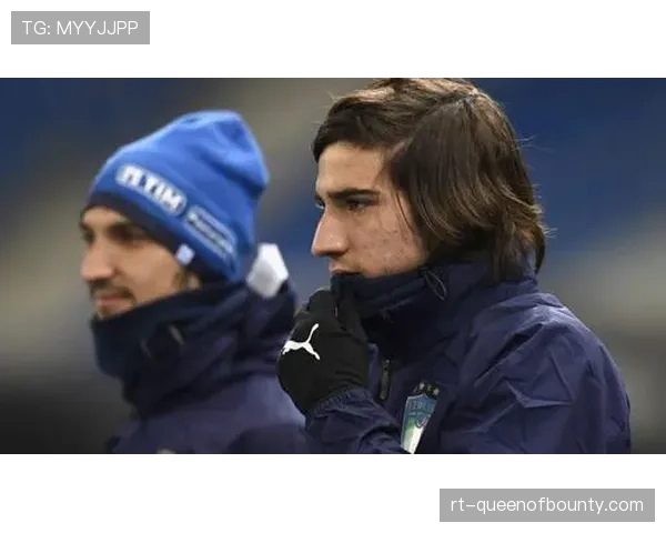 “新皮尔洛”？维罗纳00后中场组织者吸引多家豪门球探关注