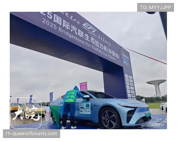 国际汽联更新2026年动力单元规则技术细节，聚焦可持续燃料