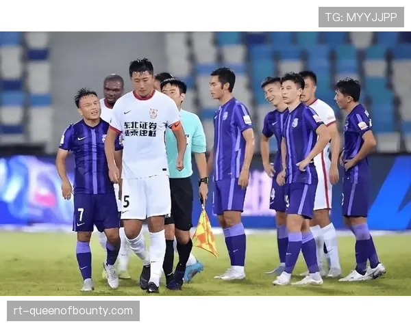 前中超金靴接受采访，透露不排除在2026赛季后退役的可能