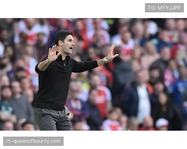 英超争冠形势分析：阿森纳赛程占优，曼城需攻克魔鬼客场