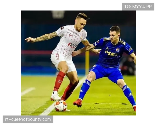 传统劲旅的困境：塞维利亚从欧联之王到保级泥潭的两年