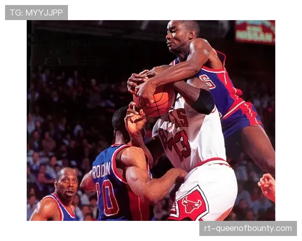 WNBA选秀质量评估：2026届新秀对联盟竞争格局的影响