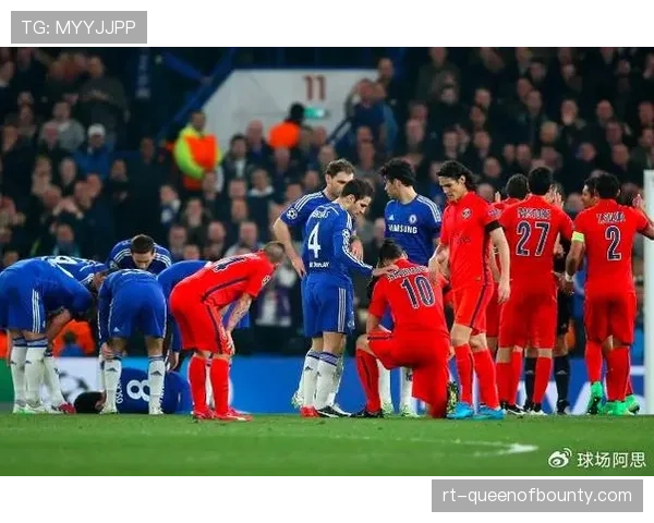 欧战扩容与世俱杯新赛制双重挤压，球员疲劳累积伤病风险陡增