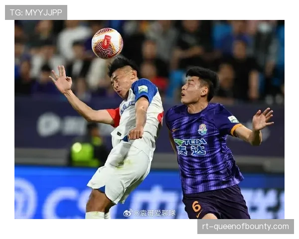 上海申花若未扣10分将以20分位列积分榜第二