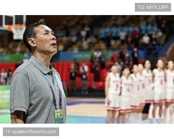 CBA联盟公布对赛季末轮一起“消极比赛”事件的调查与处罚结果 CBA联盟公布对赛季末轮一起“消极比赛”事件的调查与处罚结果