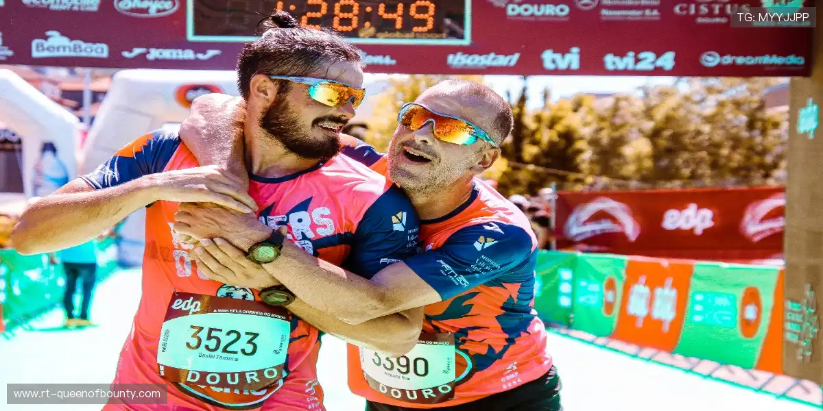 📡画面智能增强,夜战效果依旧惊艳!🔥